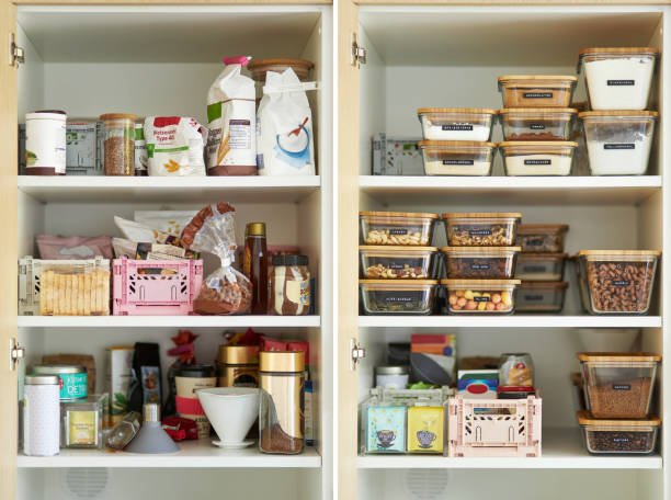 How to Start a Small Catering Business from Home: Your Complete Guide Kitchen Setup and Essential Equipment