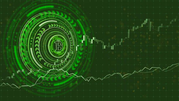is it worth to invest in cryptocurrency