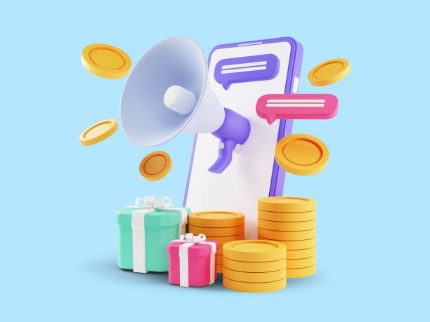 How to Earn Money Through Digital Marketing and Brand Promotion