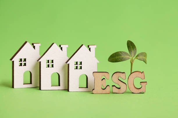 What is ESG in Real Estate Investing? Your Complete Guide