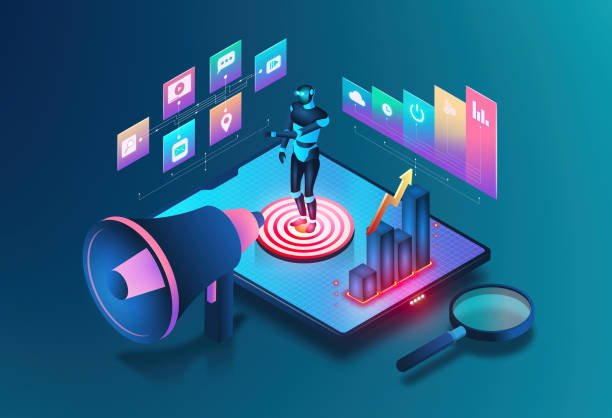 What Are The Best Free Ai Tools For Digital Marketing: Transform Your Strategy