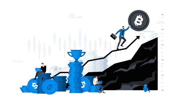 Actionable Tips for Successful Cryptocurrency Investing
