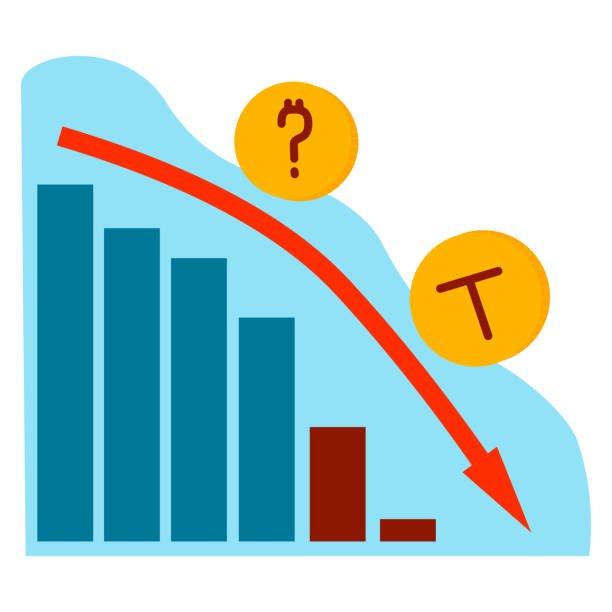 How to Recover Lost USDT: Complete Recovery Guide 2025