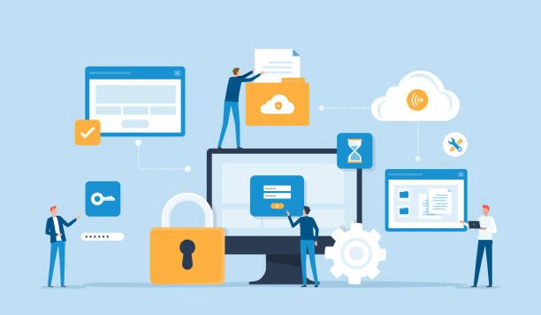 What is a Digital Workflow? A Complete Guide for Modern Business