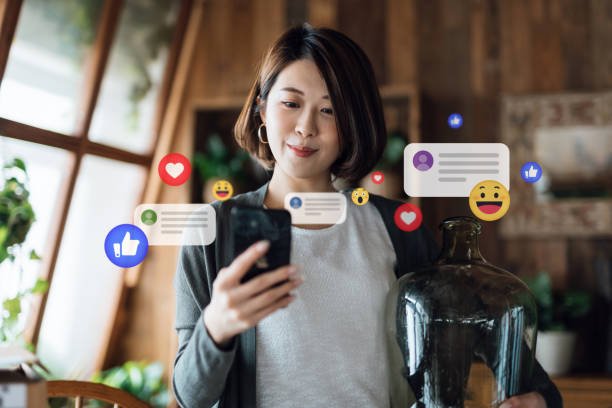 Social Media Marketing Package