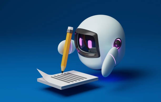 Can AI-Generated Content Rank on Google Without Penalties?