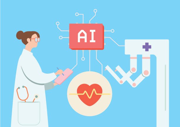 Best Free AI Tools for Medical Students: A Comprehensive Guide
