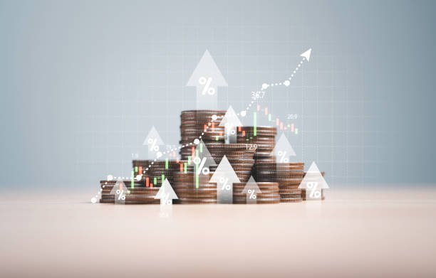 Financial Management and Pricing