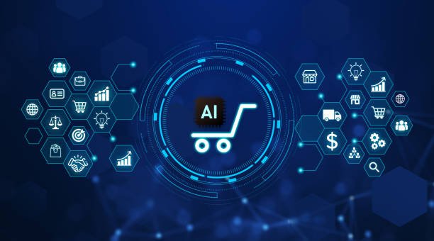 15 Free AI Tools For E commerce Business Owner Should Know