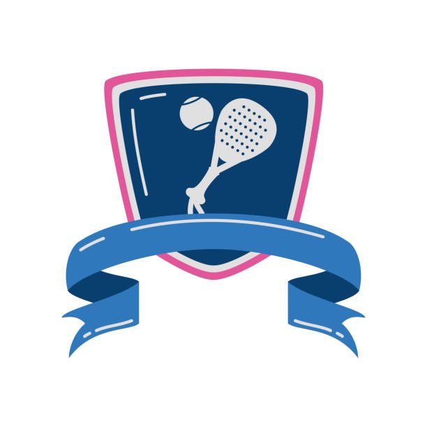 NLPadel: How the Netherlands Became Europe’s Padel Powerhouse