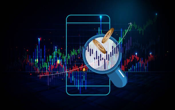 Analyzing Cryptocurrency Trading Profitability with Real-World Examples