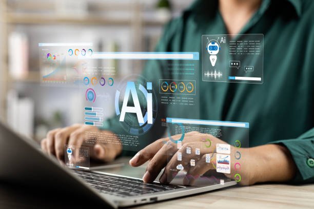Understanding AI Learning Tools and Their Impact