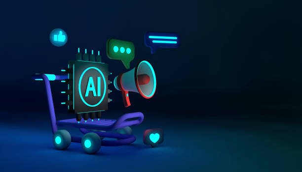 Best AI Tools for Social Media Content in 2025