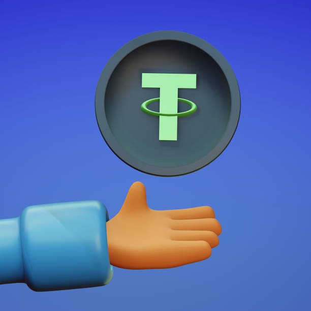 What is Flash USDT? Uncovering the Truth Behind These Crypto Scams