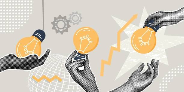 How to Build Strategic Partnerships That Drive Real Growth