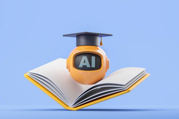Is AI Good for Studying? A Comprehensive Guide to AI in Education