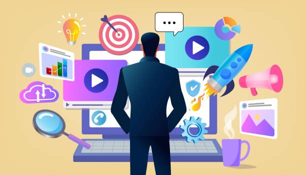Why Explainer Videos Are Your Secret Weapon for Digital Marketing