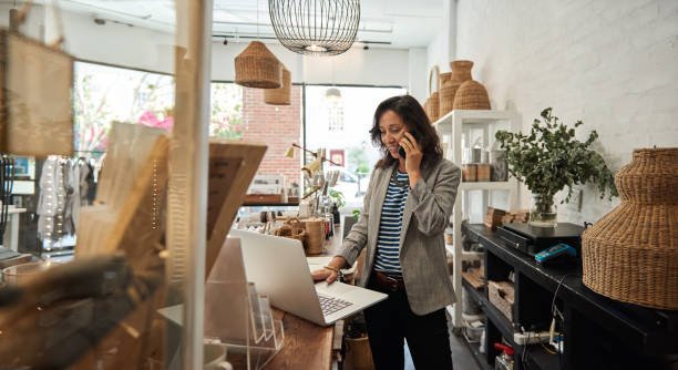 What Is Business Environment: Definition and Key Factors