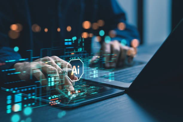 What is RunwayML? The Ultimate AI Tool for Creatives