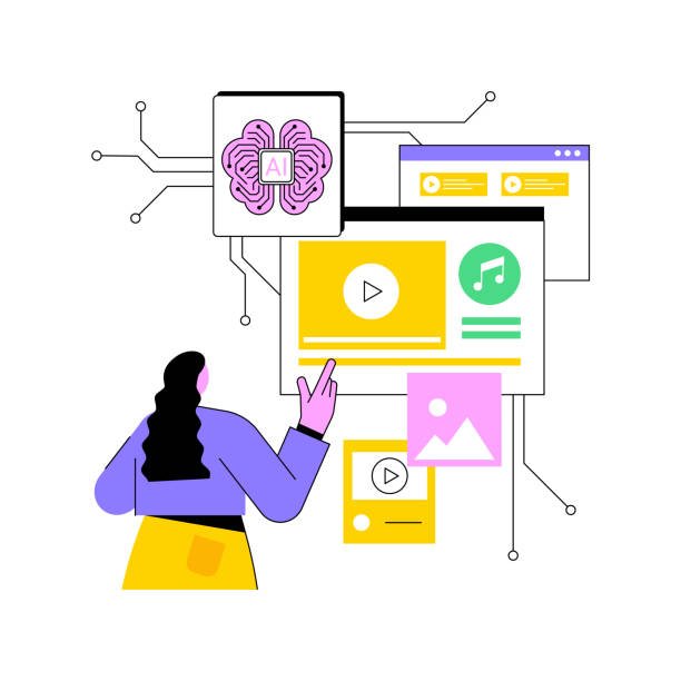 Social Media Marketing AI Tools: The Complete Guide for 2025