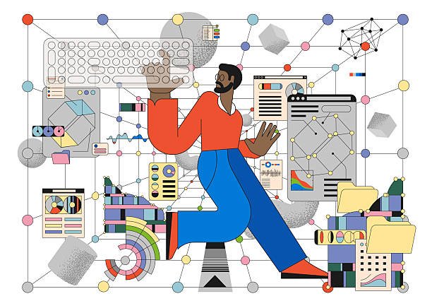 Conduct Blockchain Analysis