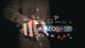 What Are The Best Ai Tools For SEO Optimization: Complete 2025 Guide