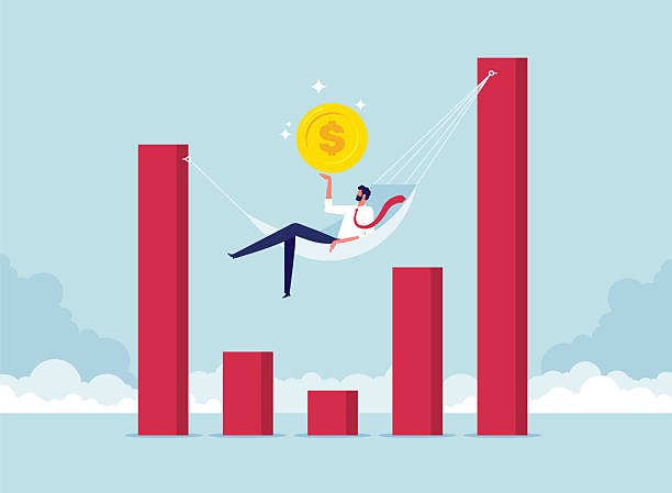 The Potential Benefits of Investing in Cryptocurrency