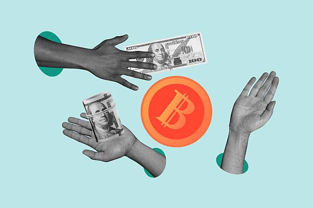 Can You Really Make Money with Cryptocurrency