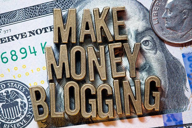 Can You Make Money From Blogging on WordPress? A Complete Guide