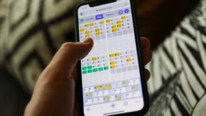 Quordle Answers Today #1345 Sep30– Hints & Solutions 2025
