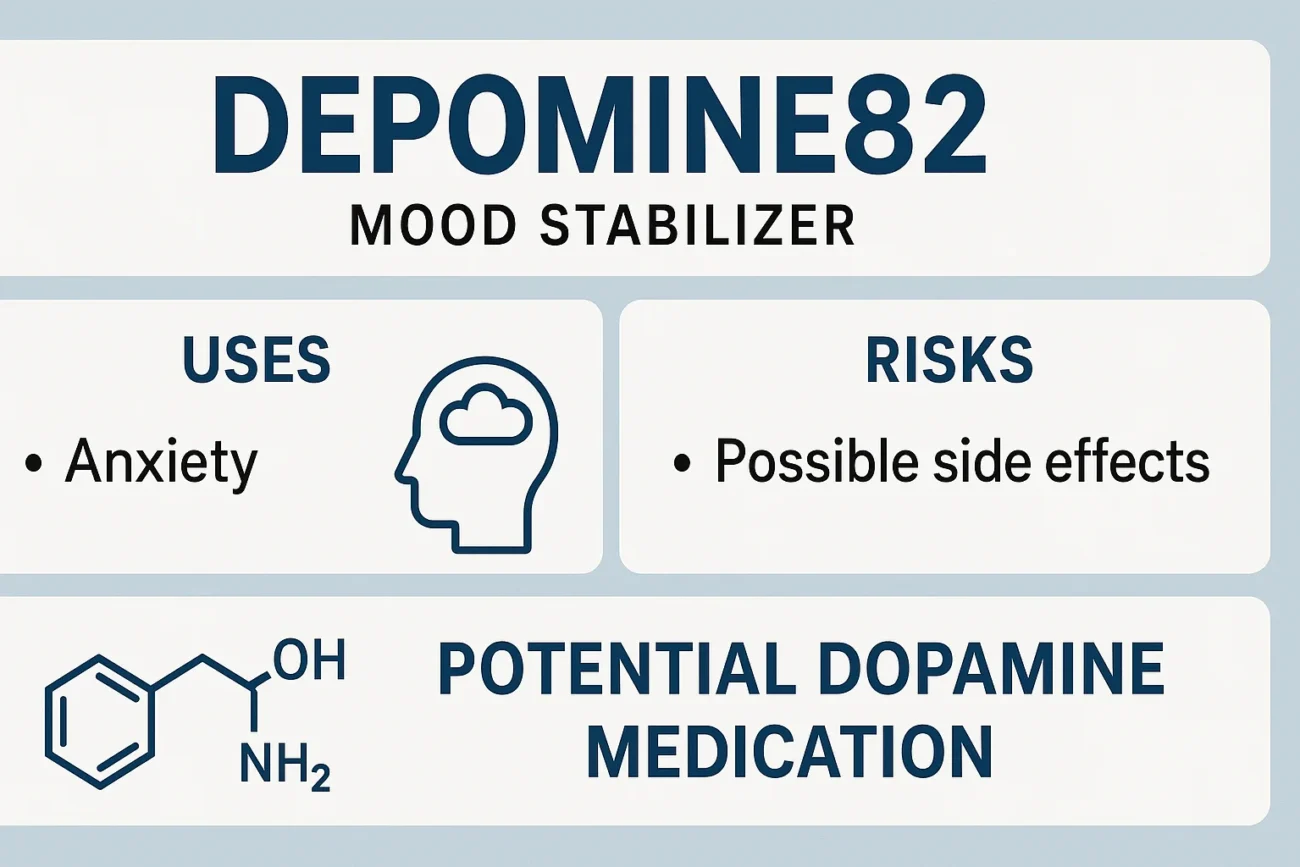 Depomine82