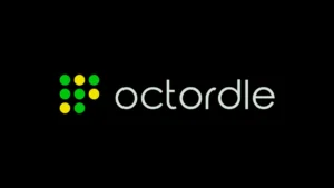 Octordle Answer Today #1348: Hints and Solutions (3oct)