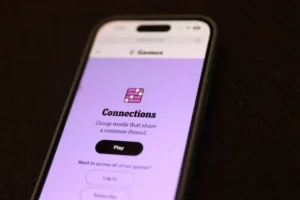 NYT Connections Hints #845: Hints, Answers and Tips for 3 oct 2025