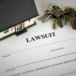 Ashcroft Capital Lawsuit: A Guide for Real Estate Investors