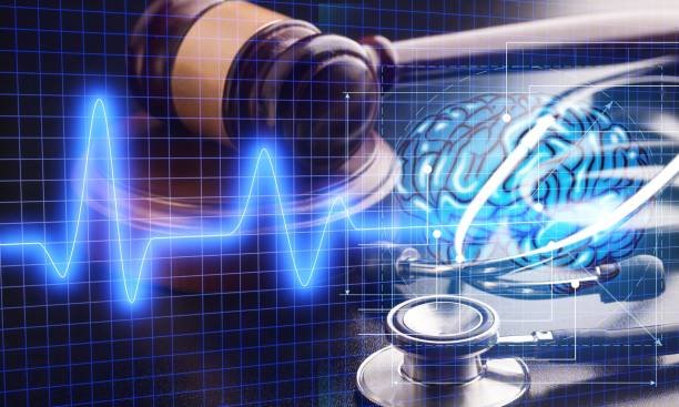 Innovasis Lawsuit: Medical Device Industry Accountability Crisis