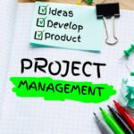 Why Dihward is the Project Management Solution Your Team Needs