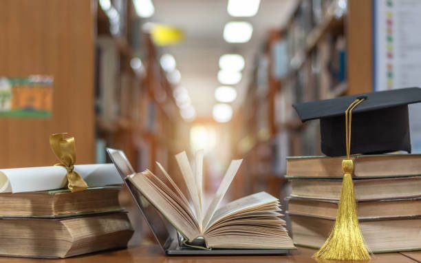 What is Simpcitu? Understanding the Digital Age Philosophy