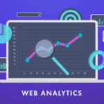 mywape: Your Complete Web Analytics Guide to Website Success