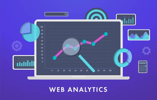 mywape: Your Complete Web Analytics Guide to Website Success