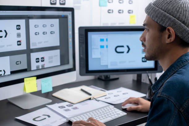 Sinkom: Unifying Principle of Future Systems | System Design
