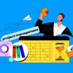 Revolutionize Your Workflow with Ecmiss Project Management