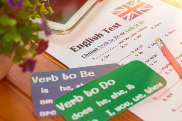 Ace the Versant English Test: Your Ultimate Practice Guide