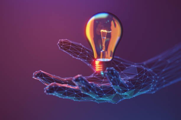 Aurö: The Complete Guide to Sustainable Technology Innovation