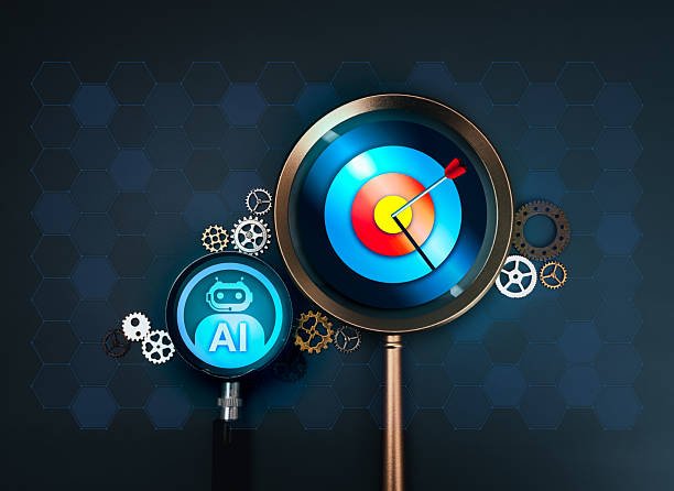 Best AI Search Analytics Tools