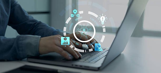 ssiss 469 Error: A Comprehensive Guide to Data Integration Solutions