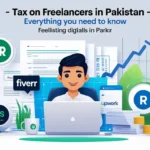 Freelancer Tax