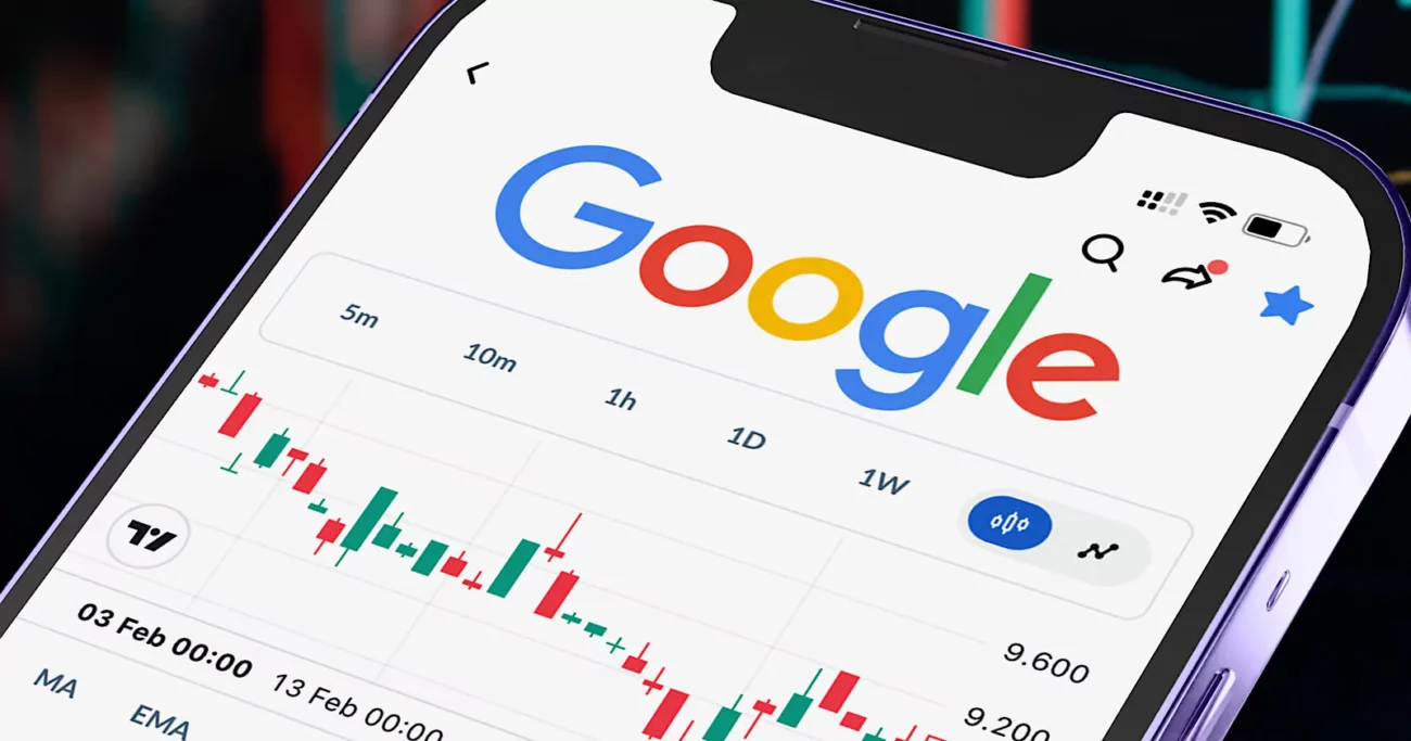 Google AI