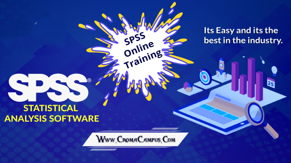 How to Use SPSS for Data Analysis & Interpretation in Research?