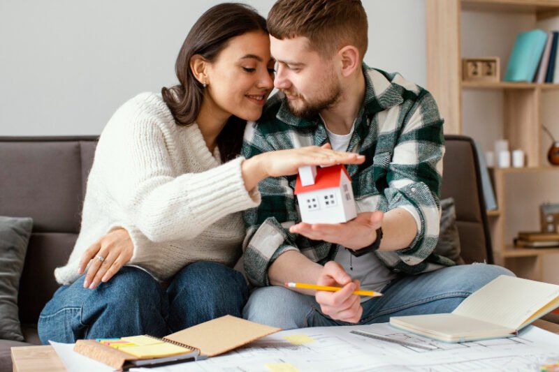 Financing a Home Makeover: When to Use Loans and When to Wait?