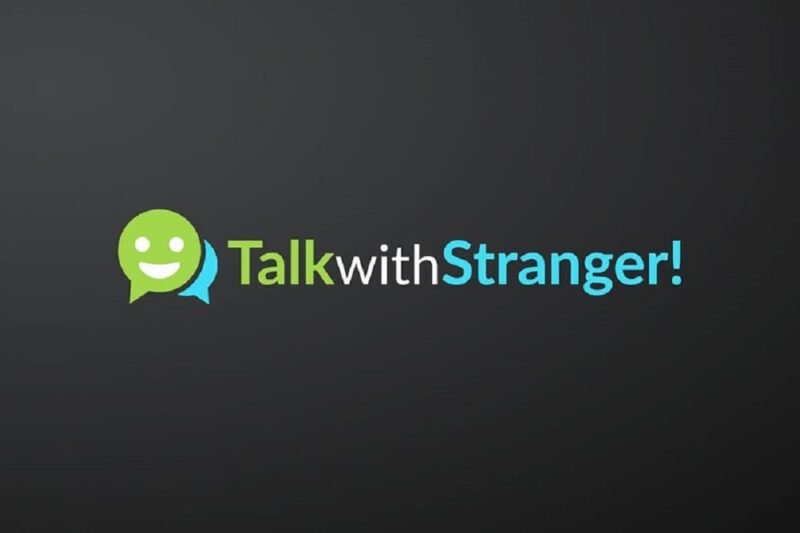 7 Questions to Ask Before You Text Strangers